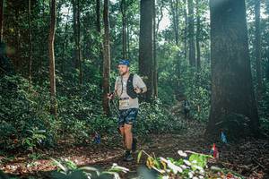 BIB: 
                            <button type="button" onclick="openModal(26072498)" class="btn btn-primary btn-sm float-right btn-popup" data-toggle="modal" data-target=".modal-high-quality">
                        <i class="fas fa-shopping-cart"></i> Add to Cart
                    </button>
                                            <button type="button" onclick="isThisMe(26072498, true)" class="btn btn-success btn-sm float-right btn-popup btn-isme hidden" data-toggle="tooltip" data-placement="bottom" title="นี่คือรูปของคุณใช่ไหม คลิกที่นี่เพื่อเอาเข้าอัลบั้ม">
                        <i class="fas fa-plus"></i> Add to album
                    </button>
                    <button type="button" onclick="isThisMe(26072498, false)" class="btn btn-warning btn-sm float-right btn-popup btn-isnotme hidden">
                        <i class="fas fa-ban"></i> Remove from album
                    </button>